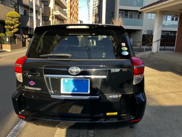 TOYOTA VANGUARD 2WD 2011 Image 31