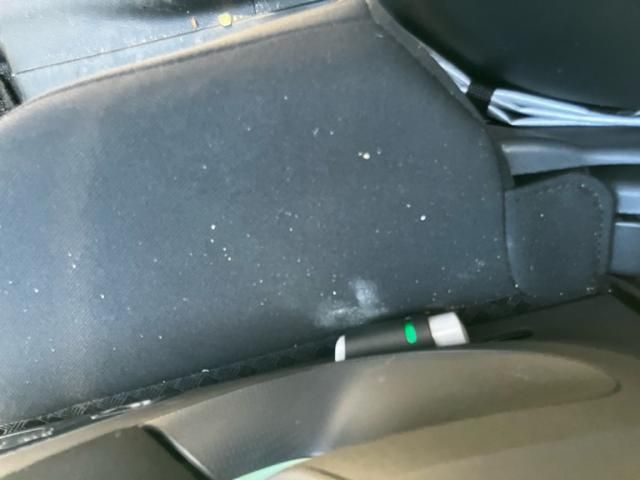 TOYOTA VANGUARD 2WD 2011 Image 31