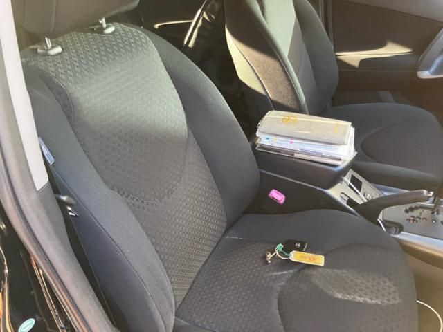 TOYOTA VANGUARD 2WD 2011 Image 31