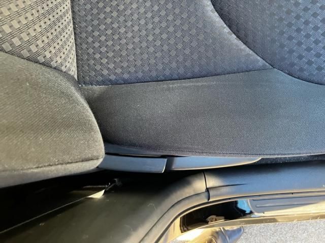 TOYOTA VANGUARD 2WD 2011 Image 31