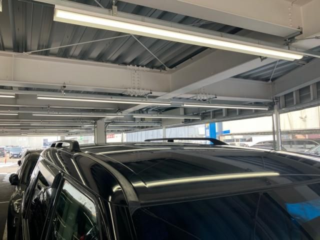 HONDA ELYSION 4WD 2005 Image 31