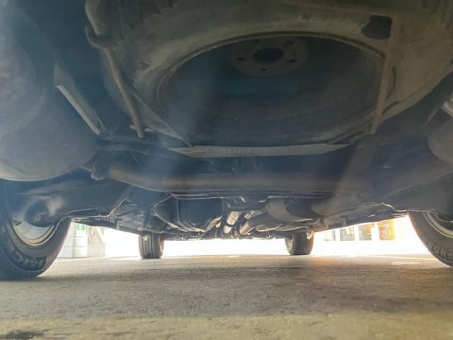 HONDA ELYSION 4WD 2005 Image 31