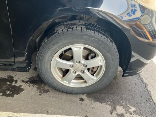 HONDA ELYSION 4WD 2005 Image 31