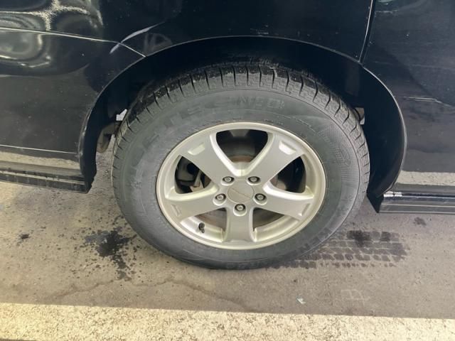 HONDA ELYSION 4WD 2005 Image 31