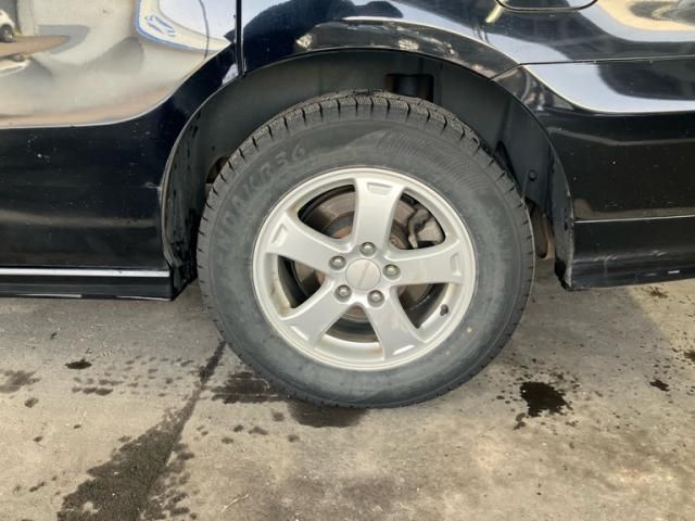 HONDA ELYSION 4WD 2005 Image 31