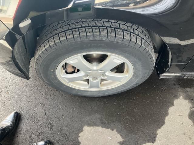 HONDA ELYSION 4WD 2005 Image 31