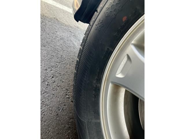 HONDA ELYSION 4WD 2005 Image 31