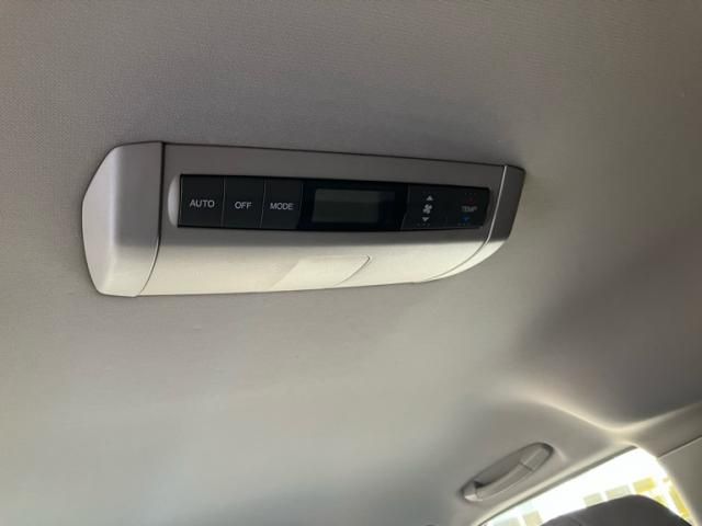 HONDA ELYSION 4WD 2005 Image 31