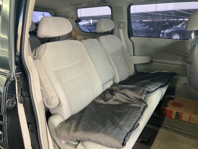 HONDA ELYSION 4WD 2005 Image 31