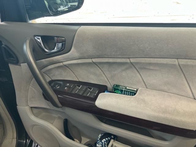 HONDA ELYSION 4WD 2005 Image 31