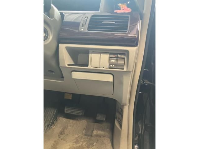 HONDA ELYSION 4WD 2005 Image 31