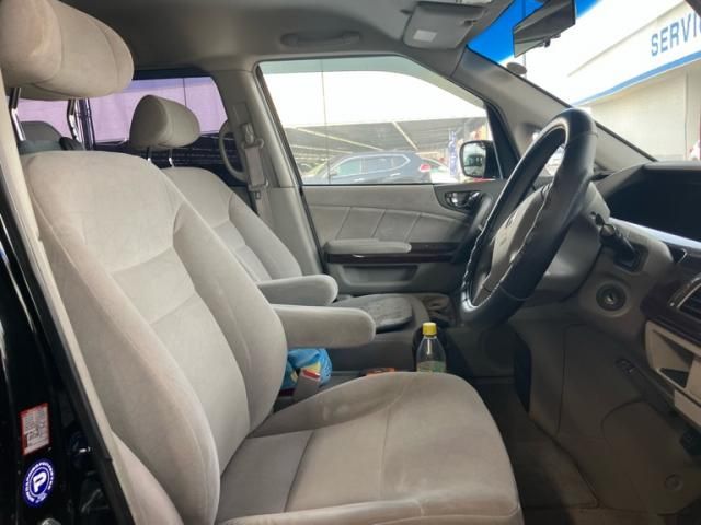 HONDA ELYSION 4WD 2005 Image 31