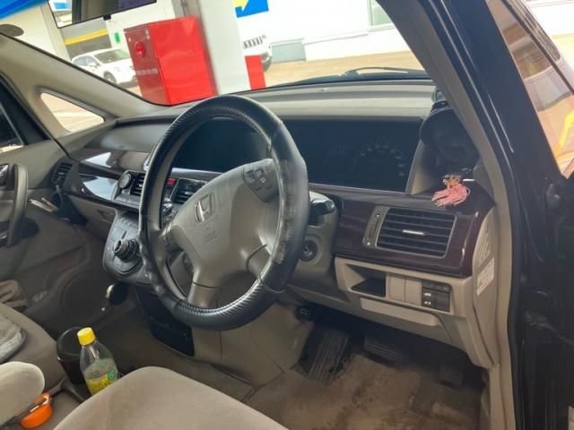 HONDA ELYSION 4WD 2005 Image 31