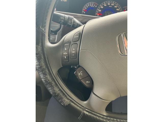 HONDA ELYSION 4WD 2005 Image 31