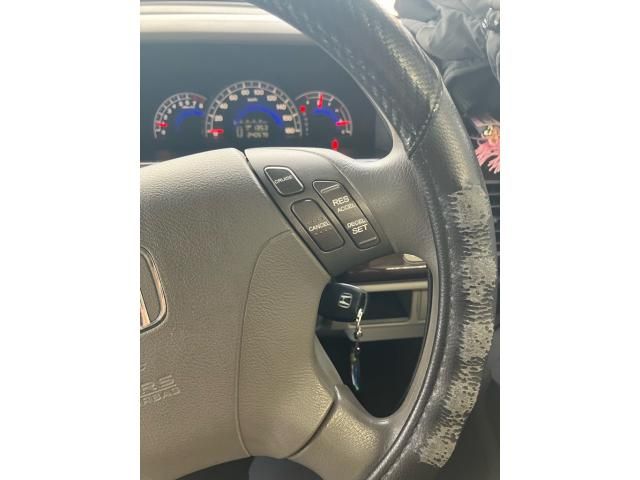 HONDA ELYSION 4WD 2005 Image 31