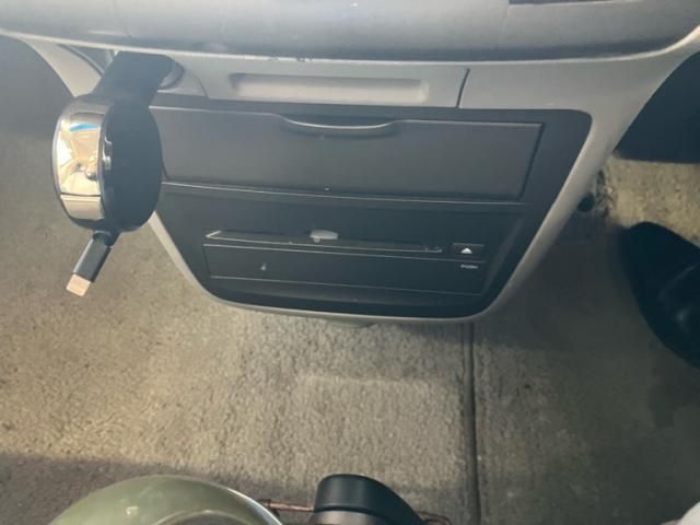 HONDA ELYSION 4WD 2005 Image 31