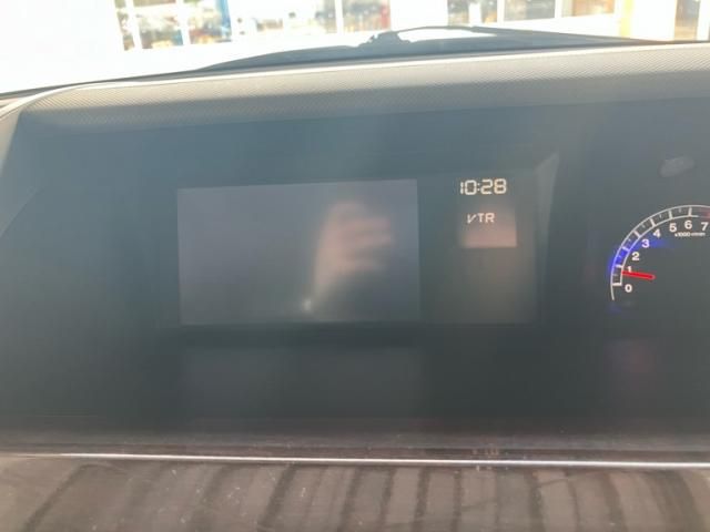 HONDA ELYSION 4WD 2005 Image 31