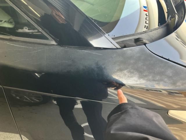 HONDA ELYSION 4WD 2005 Image 31