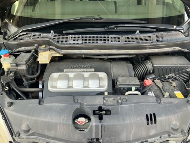 HONDA ELYSION 4WD 2005 Image 31