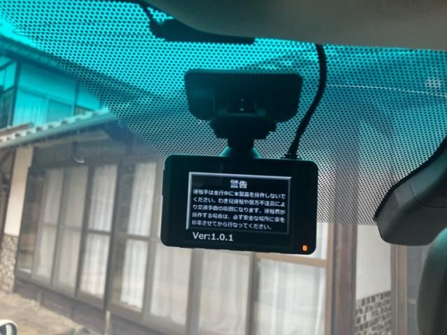 TOYOTA ALPHARD 2010 Image 31