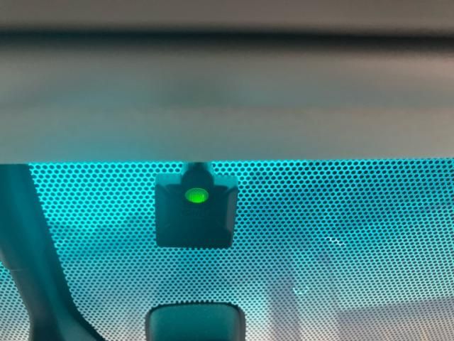 TOYOTA ALPHARD 2010 Image 31