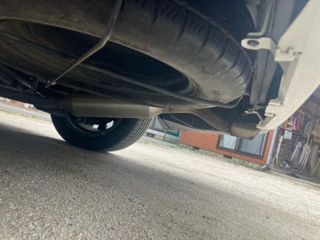 TOYOTA ALPHARD 2010 Image 31