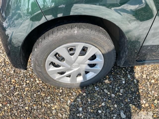 HONDA N BOX 4WD 2022 Image 31