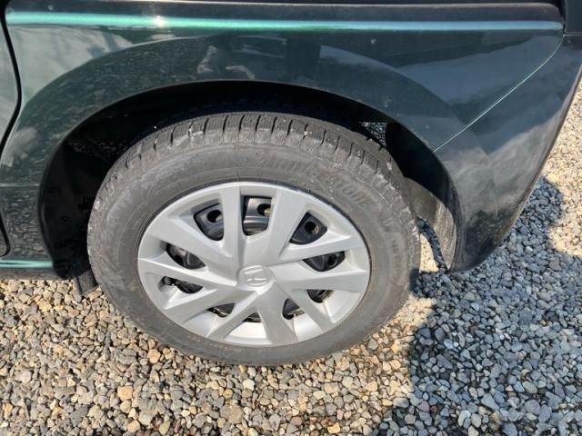 HONDA N BOX 4WD 2022 Image 31