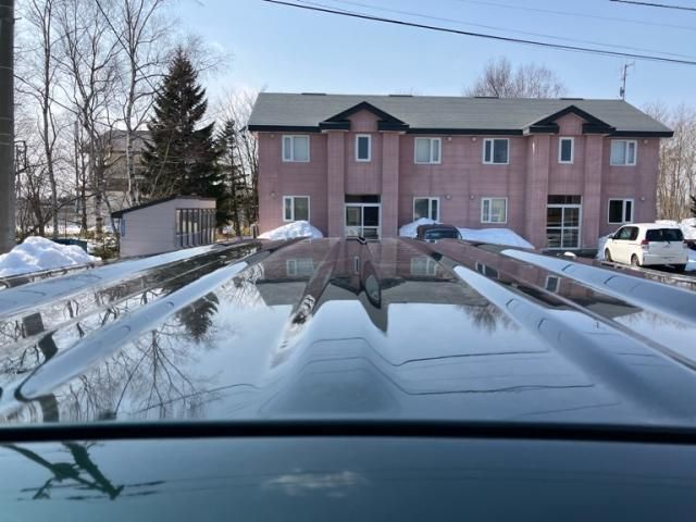 HONDA N BOX 4WD 2022 Image 31