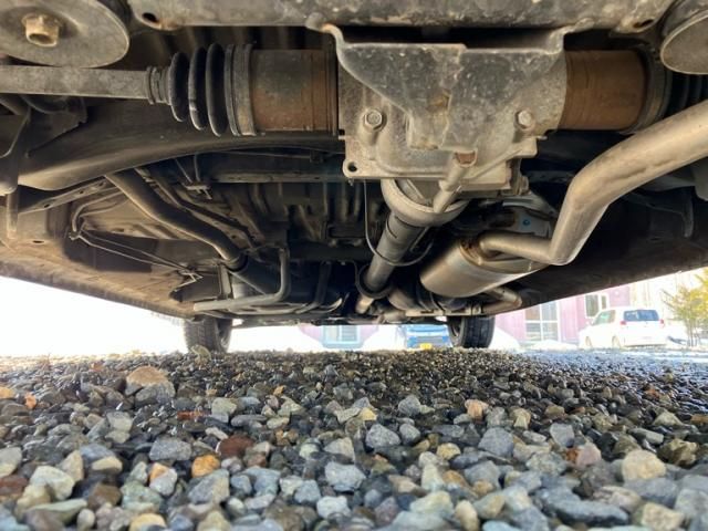 HONDA N BOX 4WD 2022 Image 31