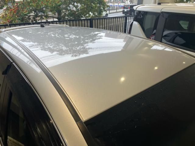 HONDA FIT 2014 Image 31