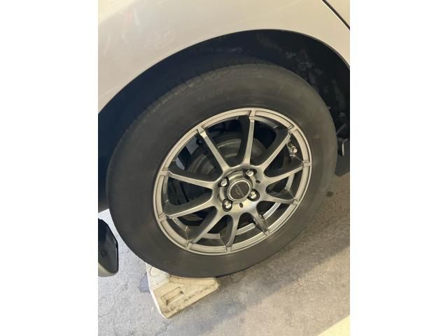 HONDA FIT 2014 Image 31