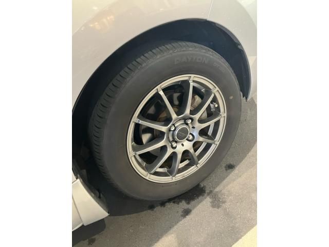 HONDA FIT 2014 Image 31