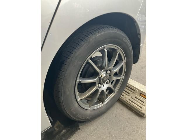 HONDA FIT 2014 Image 31