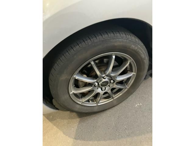 HONDA FIT 2014 Image 31