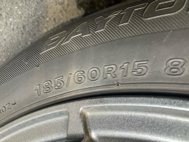 HONDA FIT 2014 Image 31