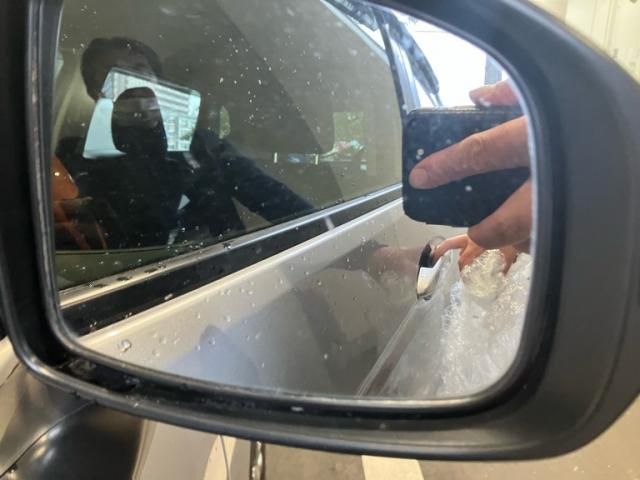 HONDA FIT 2014 Image 31