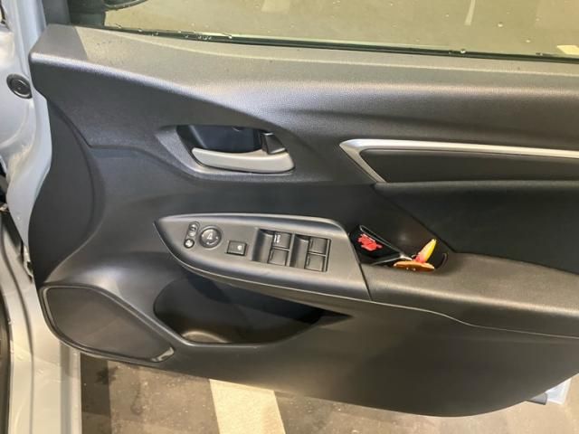 HONDA FIT 2014 Image 31