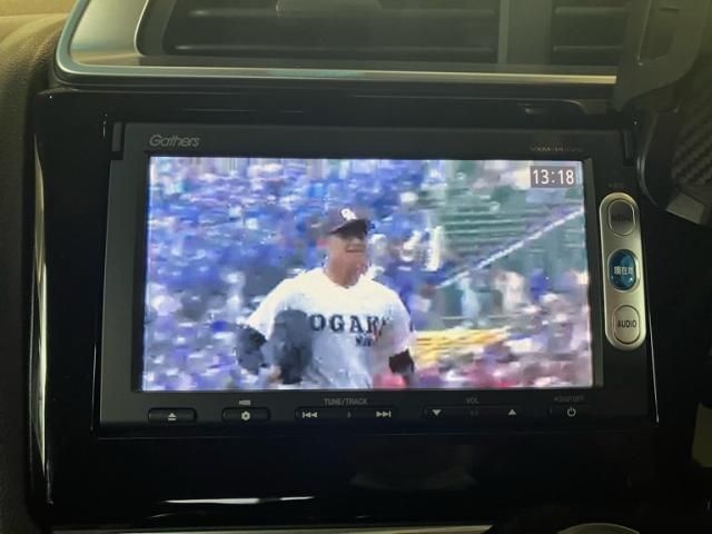 HONDA FIT 2014 Image 31