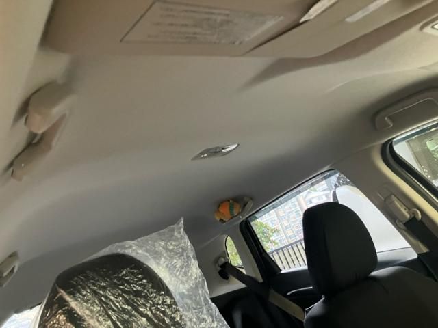 HONDA FIT 2014 Image 31