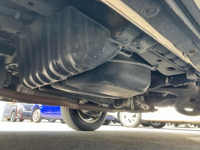 TOYOTA VOXY 4WD 2010 Image 31