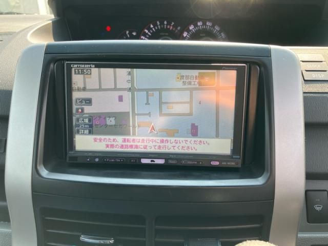 TOYOTA VOXY 4WD 2010 Image 31