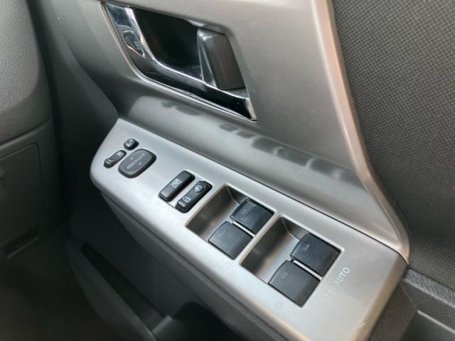 TOYOTA VOXY 4WD 2010 Image 31