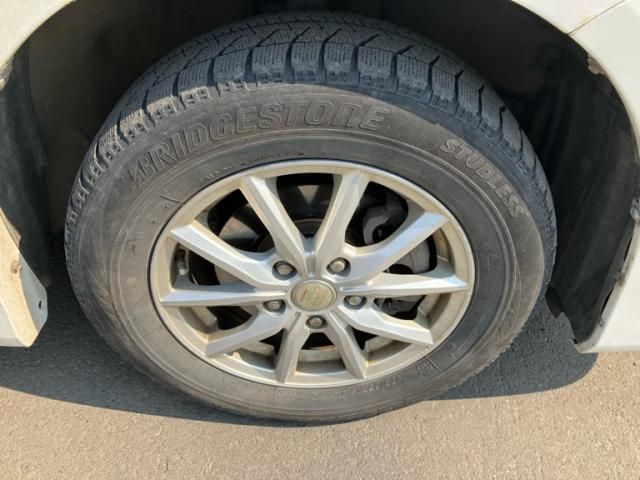 TOYOTA VOXY 4WD 2010 Image 31