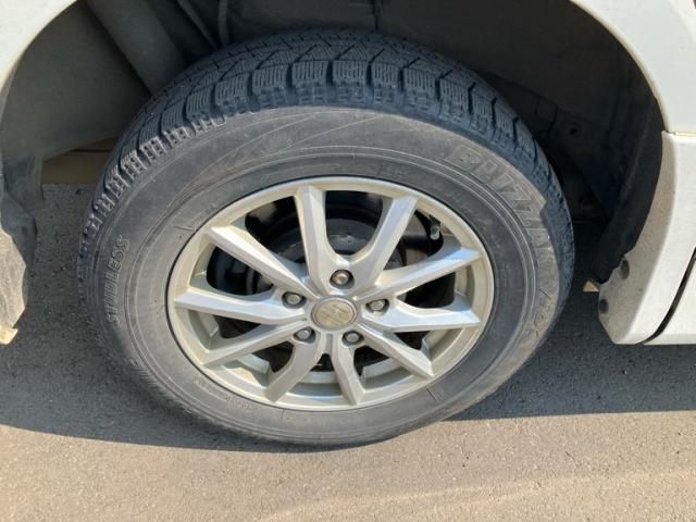 TOYOTA VOXY 4WD 2010 Image 31