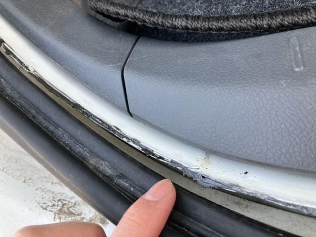 TOYOTA VOXY 4WD 2010 Image 31