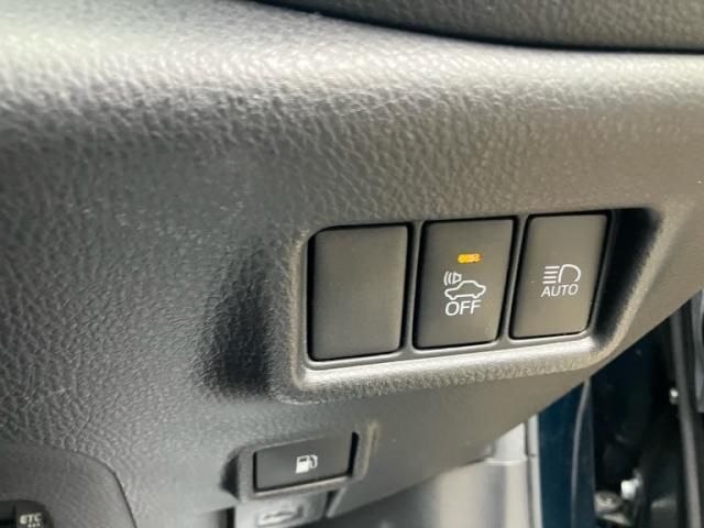 TOYOTA C-HR 2019 Image 31