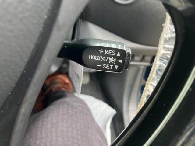 TOYOTA C-HR 2019 Image 31