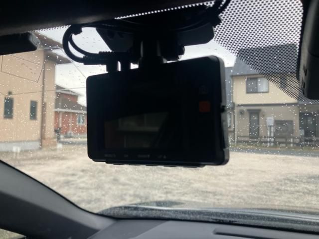 TOYOTA C-HR 2019 Image 31