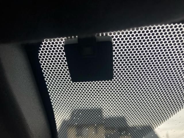 TOYOTA C-HR 2019 Image 31